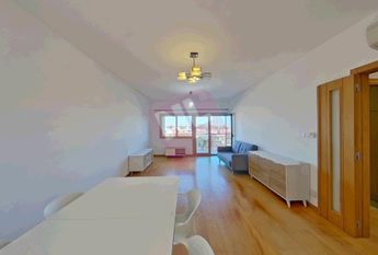 Apartamento T3 em Lisboa