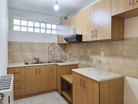 Διαμέρισμα για ενοικίαση Γηροκομείο (Ιωάννινα) - Photo 3