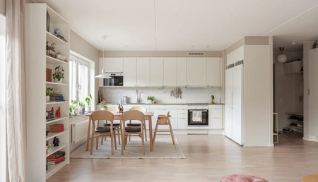 Smörslottsgatan, Göteborg - Photo 3