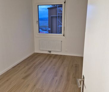 3.5 Zimmer, EG - Photo 1