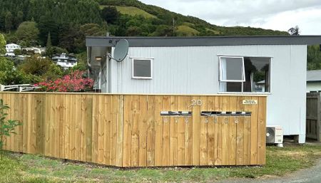 1/20 North Road, The Wood - Photo 3