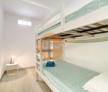 Moradia T2 em Faro - Photo 6