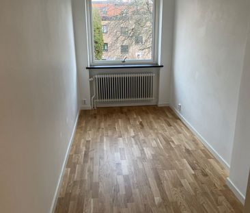S:t Olovsgatan 162, Öster - Photo 5