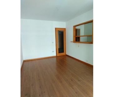 Apartamento T1 em Porto - Photo 6