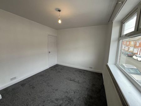 2 bedroom house to rent - Photo 3