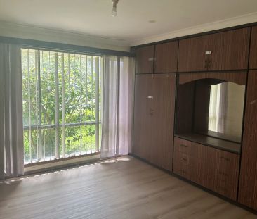 Central and Family Location - Photo 4