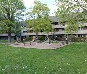 Södra Esplanaden 1 lgh 1207 - Photo 3