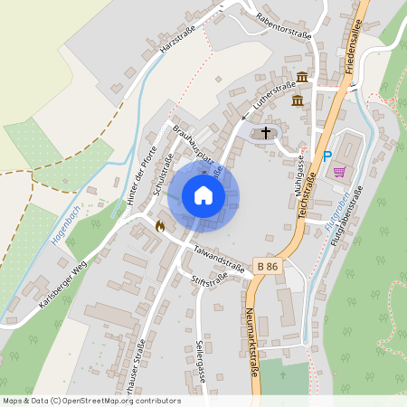 06343, Mansfeld Sachsen-Anhalt