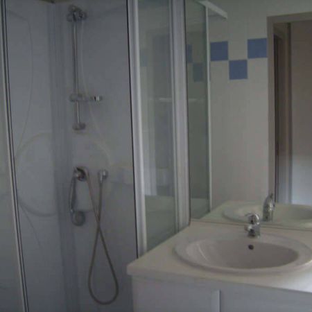 Location appartement 2 pièces 50.57 m² à Mâcon (71000) CENTRE VILLE - Photo 4