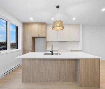 2 CH - 1 SDB - Sorel-Tracy - $1,650 /mo - Photo 2