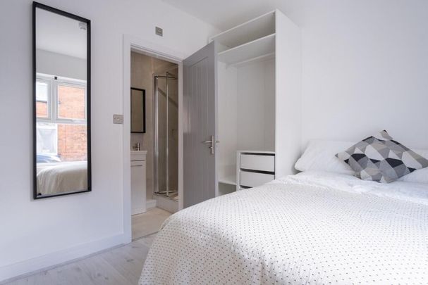 5 bedroom house to rent - Photo 1