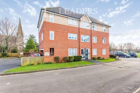 St Johns Court, St Johns Road, Burgess Hill, RH15 - Photo 5