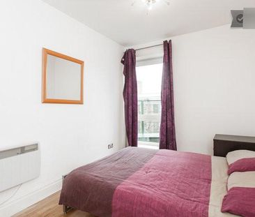 Beckford Close - Photo 4