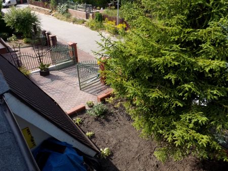 Pokój Gorzów Wielkopolski - Photo 5