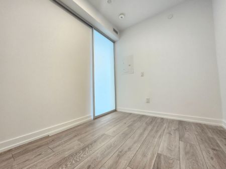 For Lease - 1100 Sheppard Avenue Unit# 1223, Toronto, Ontario - Photo 4
