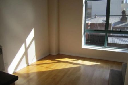 Live the high life of Broadway - Photo 4