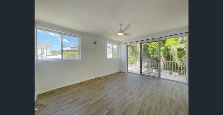 2-Bedroom Unit in Prime Location – Your New Lifestyle Awaits! - Photo 2