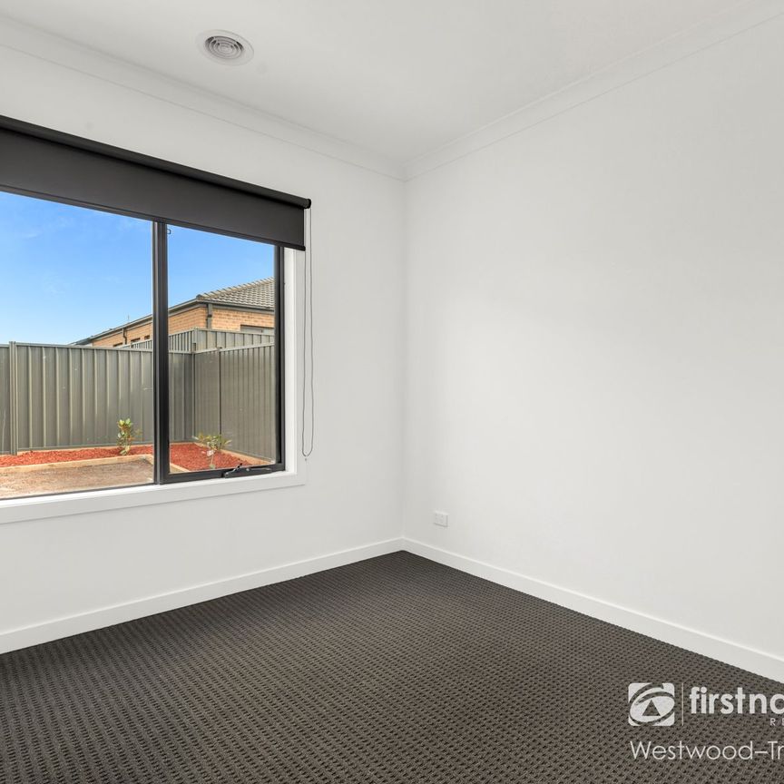 85 Lena Crescent, 3029, Truganina Vic - Photo 1