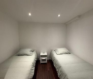 505 Boul. Robin - Photo 2