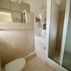 Location Appartement 2 pièces 39m² - Photo 2