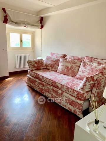 Appartamento in Affitto in Via Alfonso la Marmora a Firenze - Foto 4
