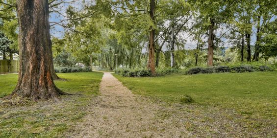 Roggekamp 131, 1112 JB Diemen - Photo 3