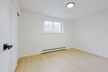 For Lease - 81 Ontario Street Unit# 6, Clarington, Ontario - Photo 5