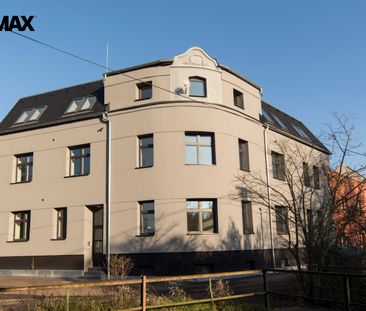 Pronájem bytu 3+kk v osobním vlastnictví 86 m², Ústí nad Labem - Photo 5