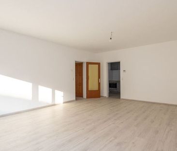 Appartement te huur in Niel voor € 900 met 2 slaapkamers - Foto 5