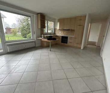 2 Zimmer, 42 m², EG - Photo 1