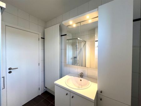 Markt 6, 2180, Ekeren - Photo 5