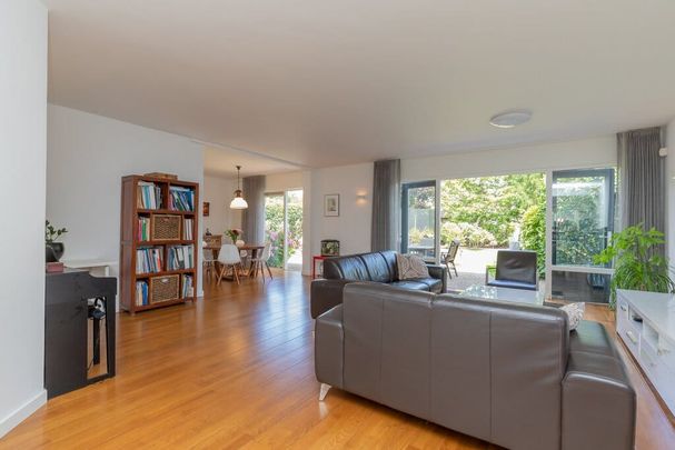 Louisahoeve 10, Hoofddorp Vrijschot Noord, 2131MR - Foto 1