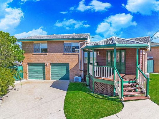 9 Tandara Street, 4123, Rochedale South Qld - Photo 1