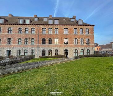 Appartement une chambre - Photo 1