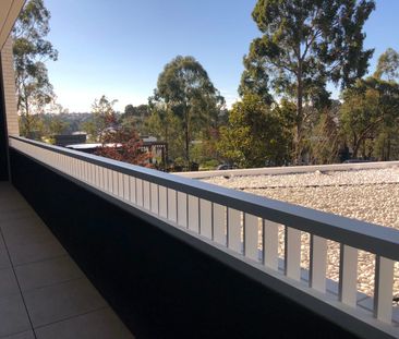 Premium Two Bedroom Apartment Offering an Exceptional Lifestyle - Photo 5