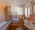 1 bedroom bungalow to rent - Photo 6