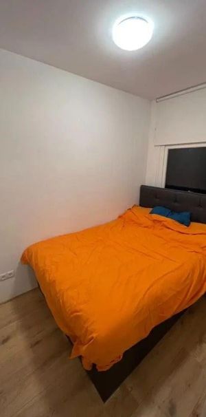 Te huur: Studio Dordtselaan in Rotterdam - Photo 1