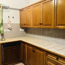 Διαμέρισμα για ενοικίαση - Παλλήνη - Photo 1