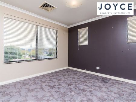 37 St Albans Promenade, Canning Vale WA 6155 - Photo 4