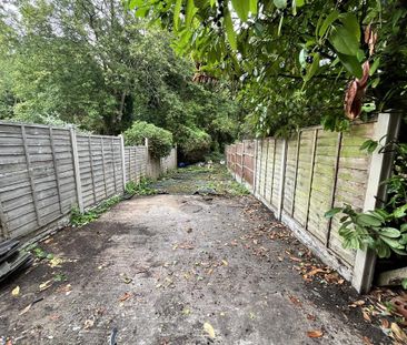 3 bedroom detached house to rent - Photo 5