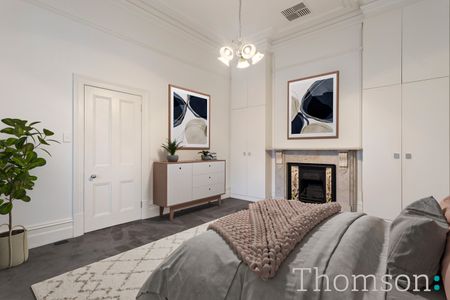 30 Mckinley Avenue MALVERN - Photo 3