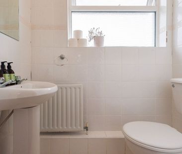 Mulgrave Street, Dun Laoghaire, Co. Dublin - Photo 2