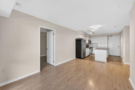 For Lease - 36 Via Bagnato N/A Unit# 334, Toronto, Ontario - Photo 5