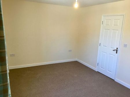 1 bedroom property to rent - Photo 2