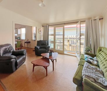 108 Isabella Street, Geelong West - Photo 2