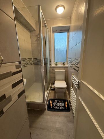 Room in a Shared House, Bethnal Green Road, E2 - Photo 4