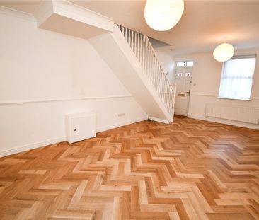 Rudd Street, CH47 2DX, Wirral - Photo 2