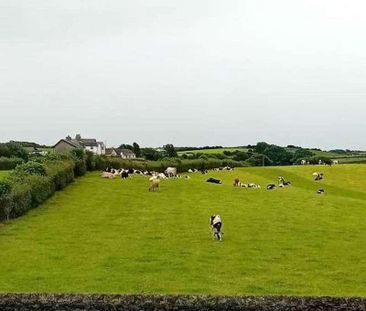 Hempland Cottage, Lindal-in-furness, Ulverston, LA12 - Photo 1