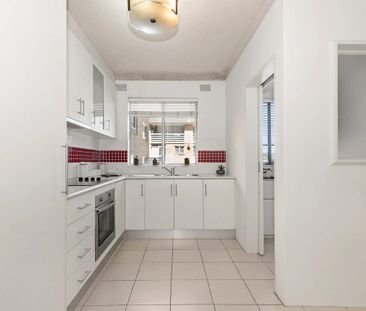 7/20-22 Ethel Street, Eastwood NSW 2122 - House For Rent | Domain - Photo 4