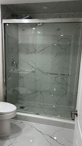 For Lease - 65 Summitgreen Crescent, Brampton, Ontario - Photo 5